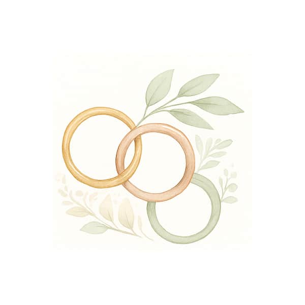 Bodas culturales y temáticas