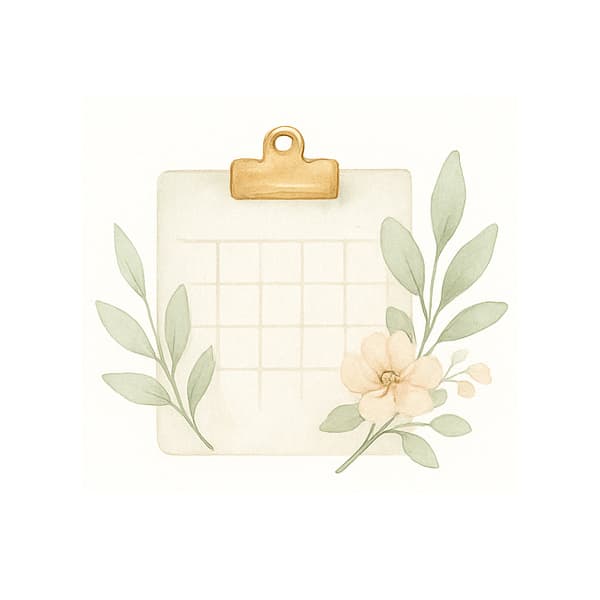 Planificación parcial