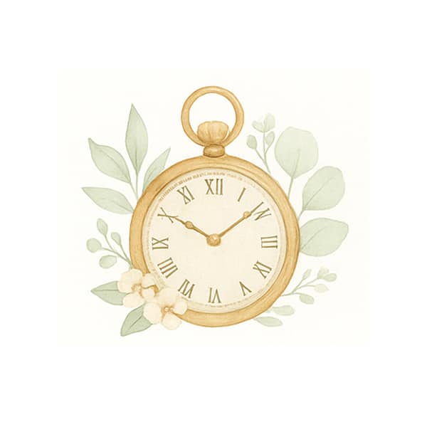 Coordinación el día del evento