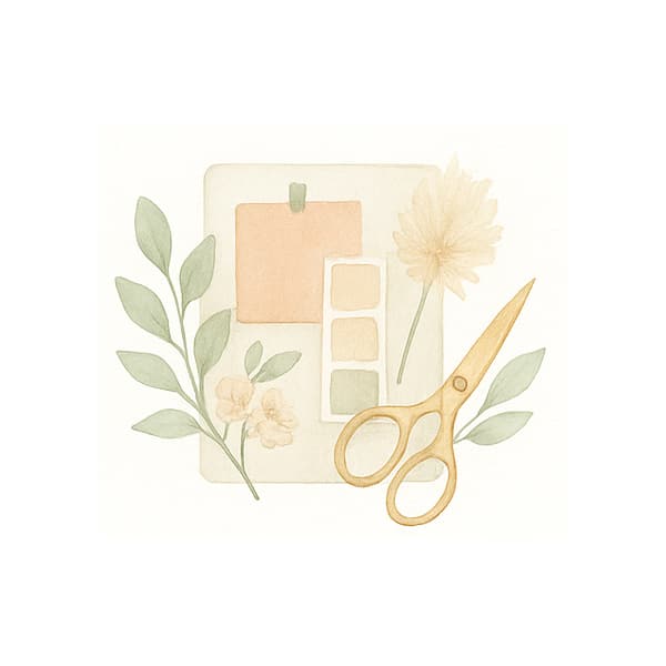 Diseño y decoración de eventos