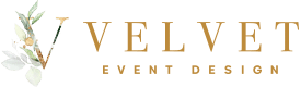 Velvet