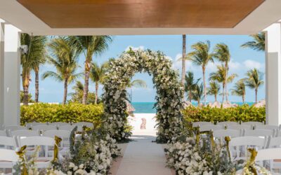 Luxury Is Not Decoration — It’s Direction, Design, and Legacy