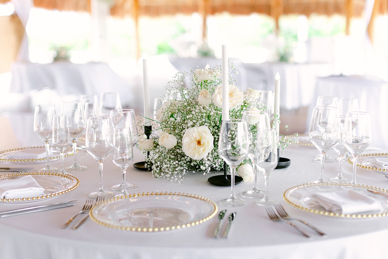 bridal bouquet wedding design